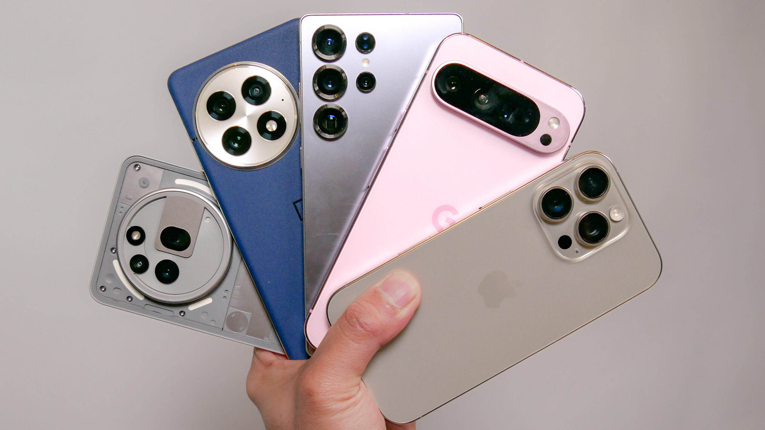 VoLTE and the 2G/3G Switch-Off in the UK: What You Need to Know