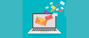 Why Your Business Needs a Professional Email Setup (And Not Just a Gmail Account)