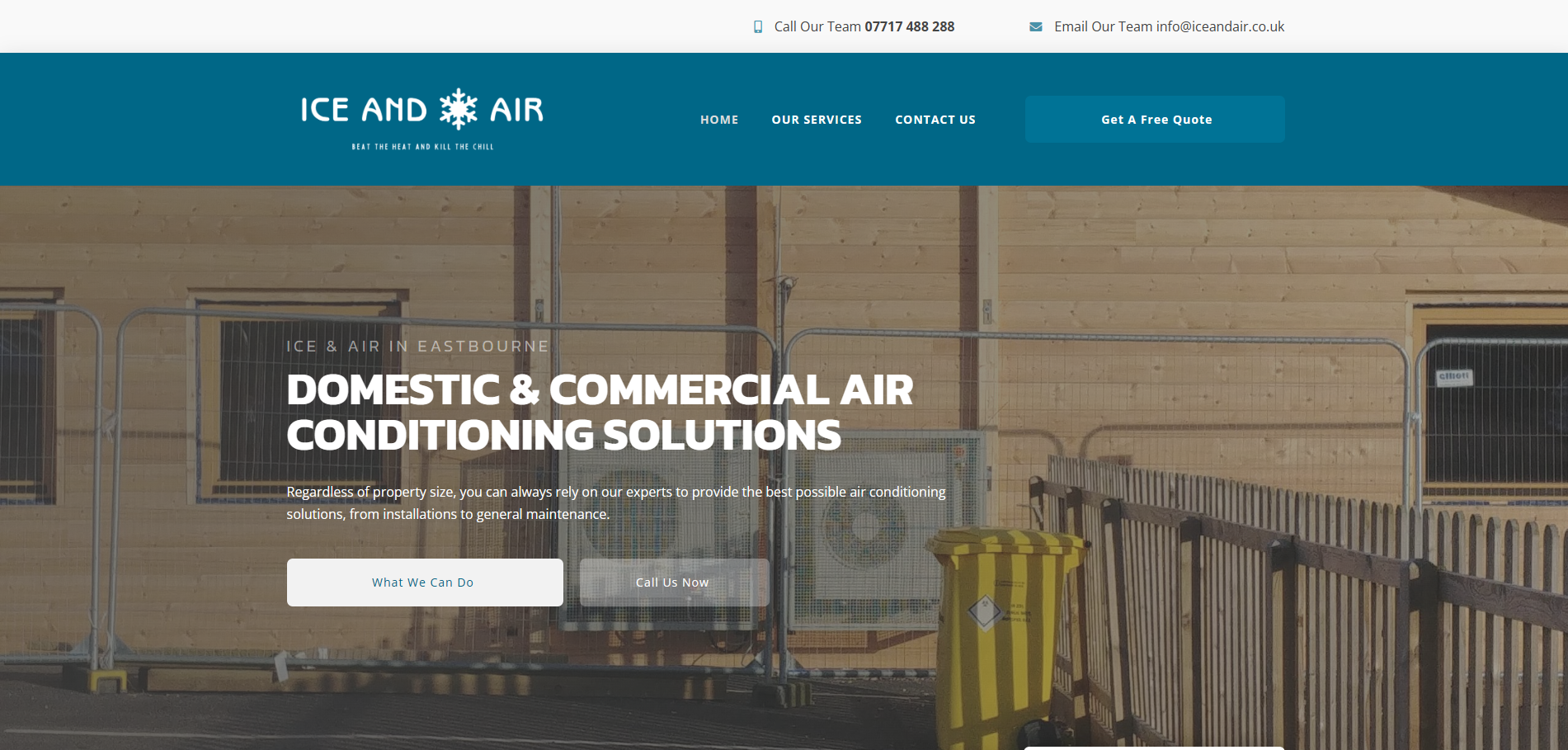 iceandair.co.uk