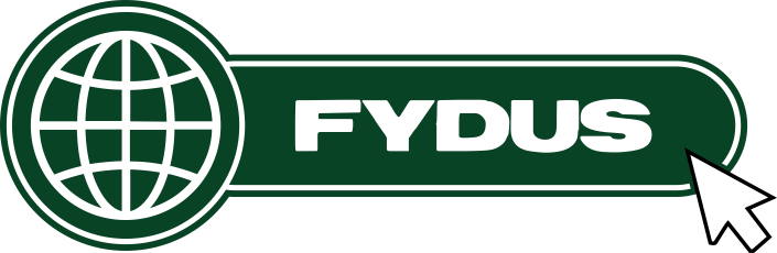 FYDUS