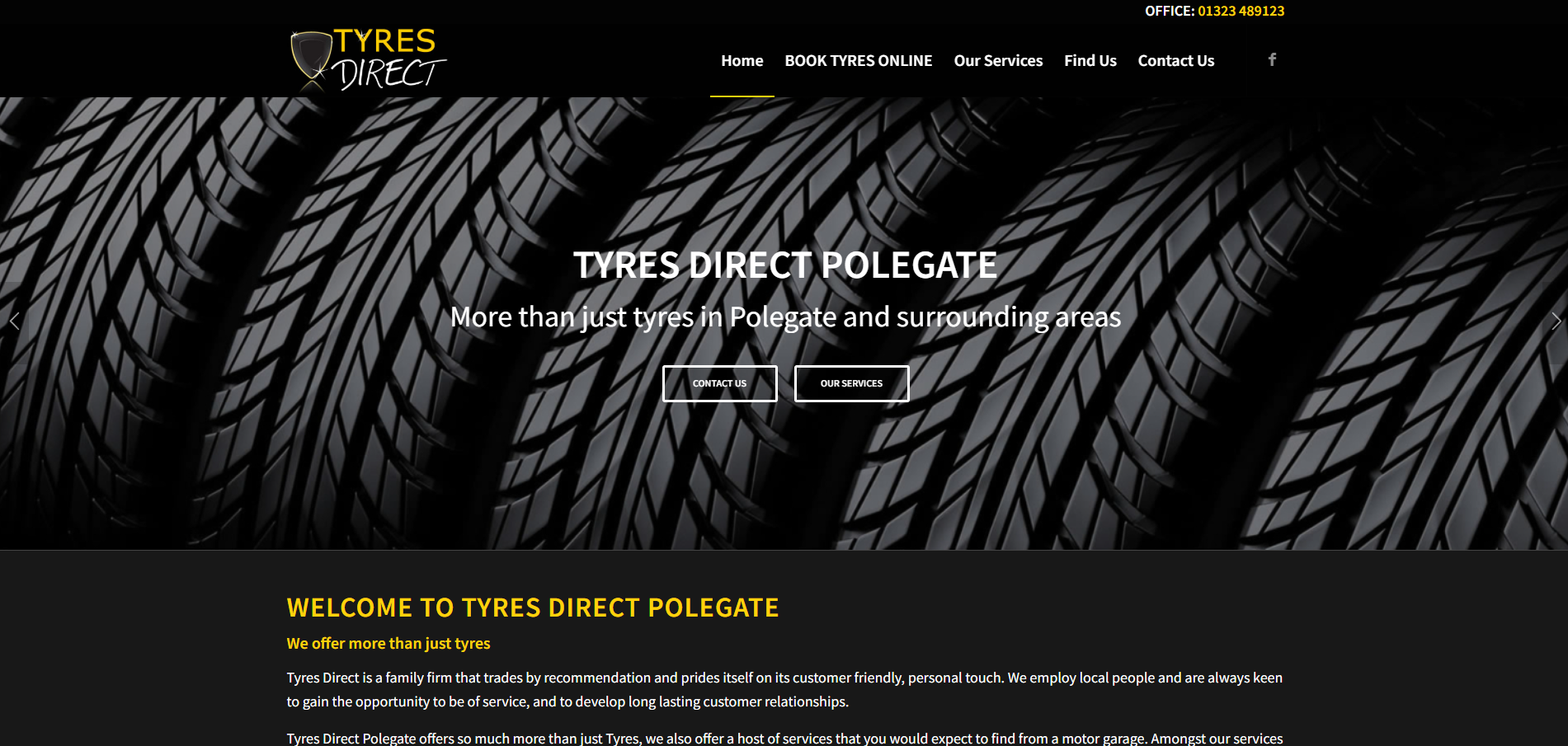 tyresdirect.co
