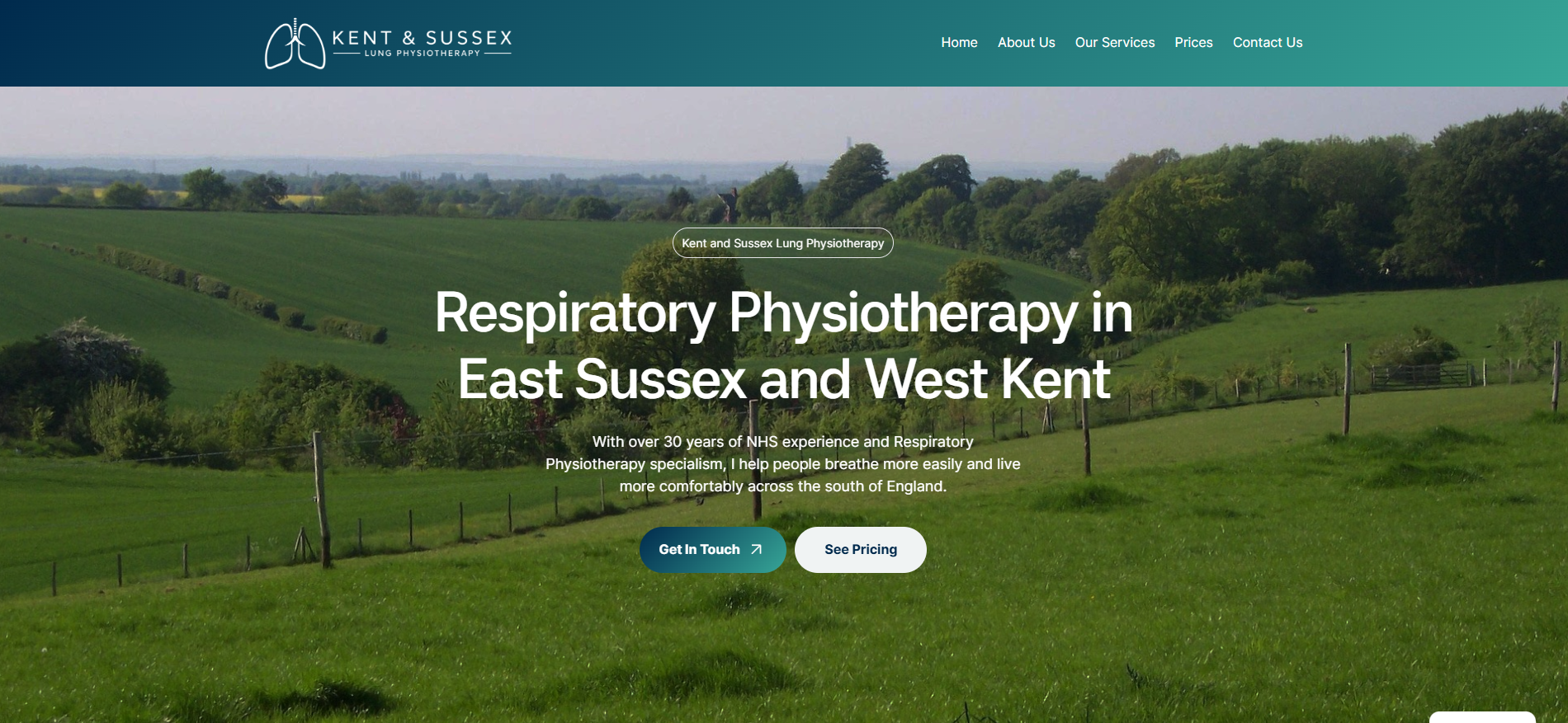 kentsussexlungphysio.co.uk